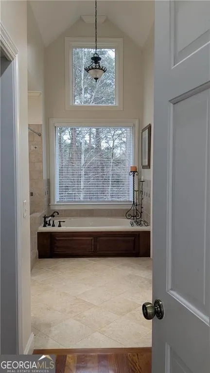 101 Arrow Wood DR Waleska, GA 30183