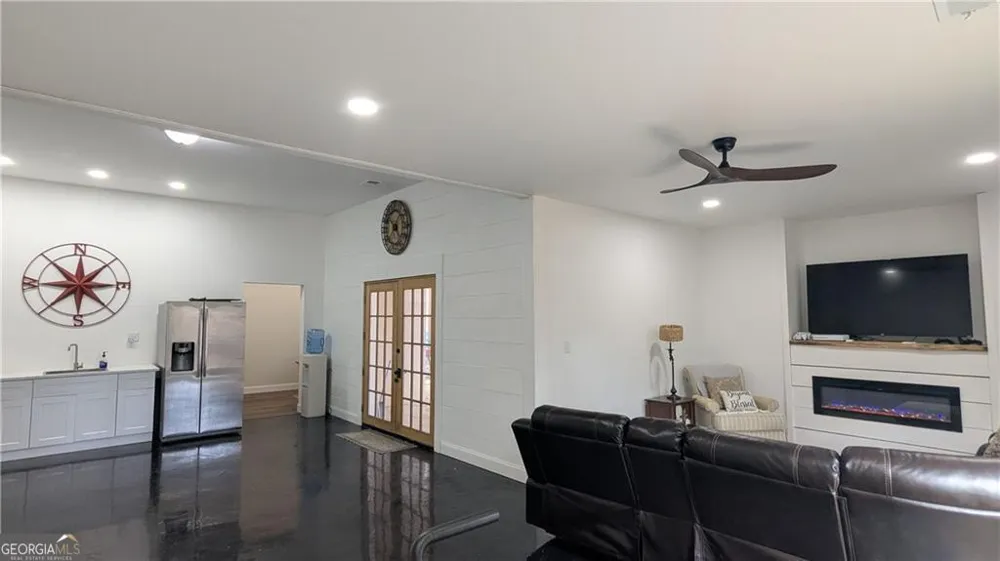 101 Arrow Wood DR Waleska, GA 30183