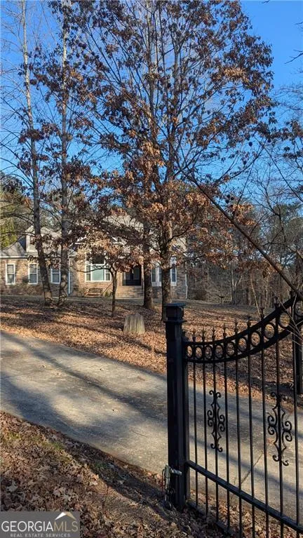 101 Arrow Wood DR Waleska, GA 30183