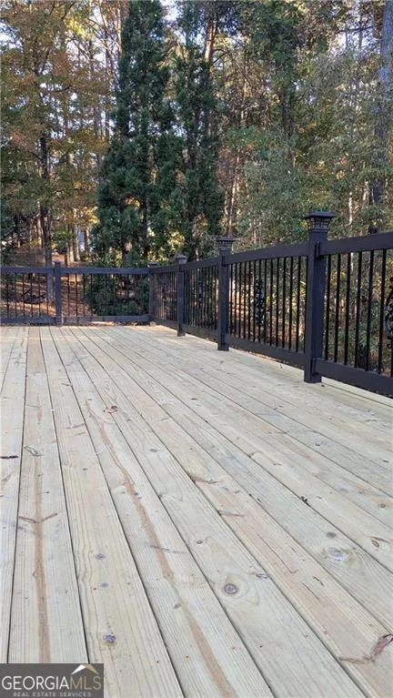 101 Arrow Wood DR Waleska, GA 30183
