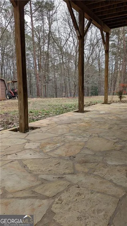 101 Arrow Wood DR Waleska, GA 30183