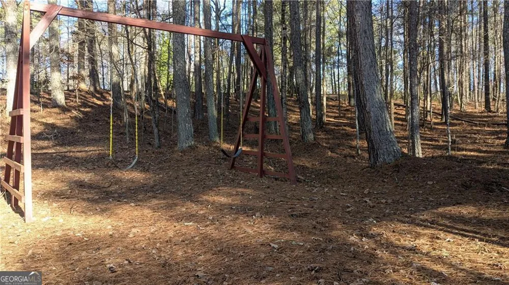 101 Arrow Wood DR Waleska, GA 30183
