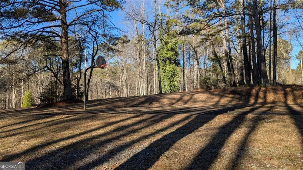 101 Arrow Wood DR Waleska, GA 30183