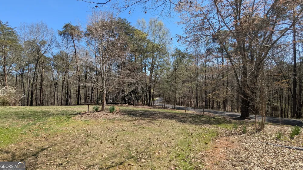 101 Arrow Wood DR Waleska, GA 30183