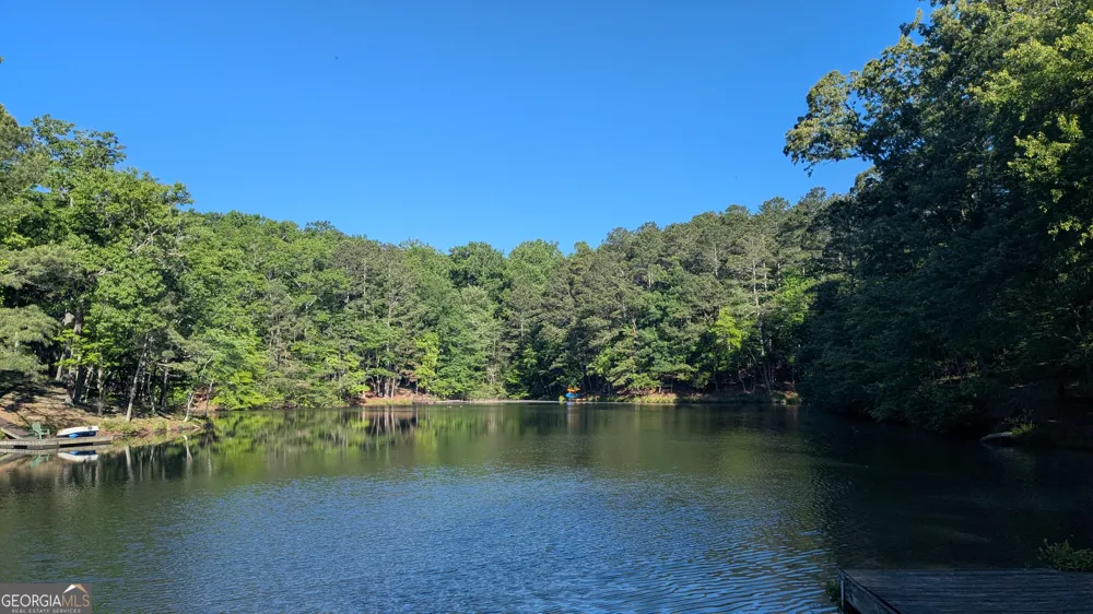 101 Arrow Wood DR Waleska, GA 30183