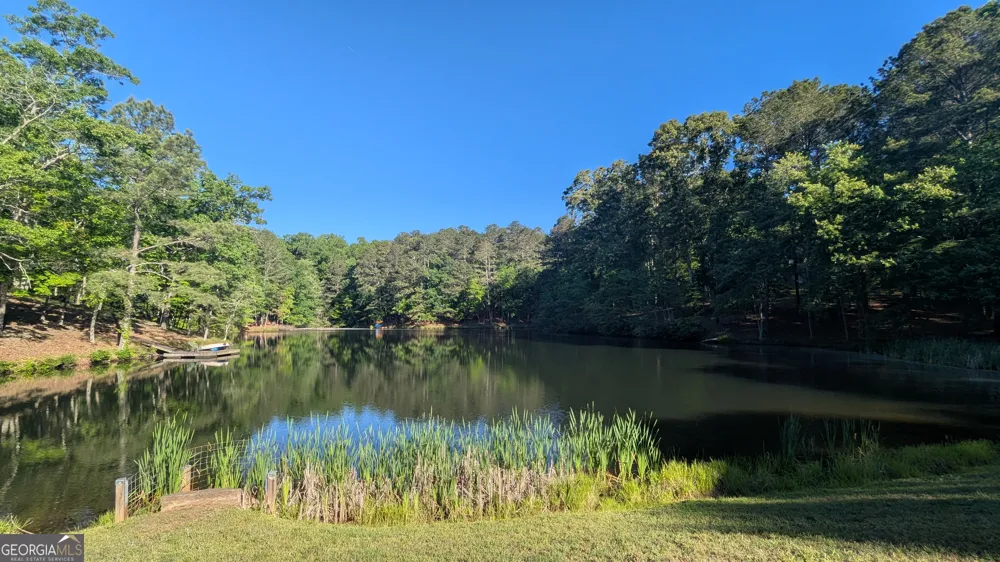 101 Arrow Wood DR Waleska, GA 30183