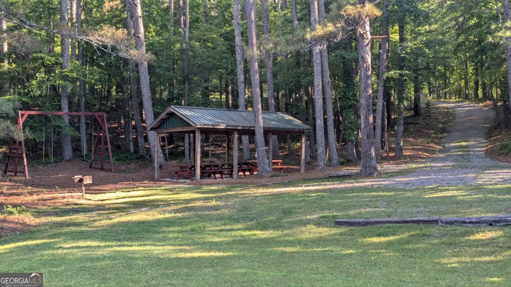 101 Arrow Wood DR Waleska, GA 30183