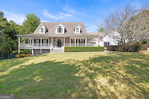 3608 Sunflower DR