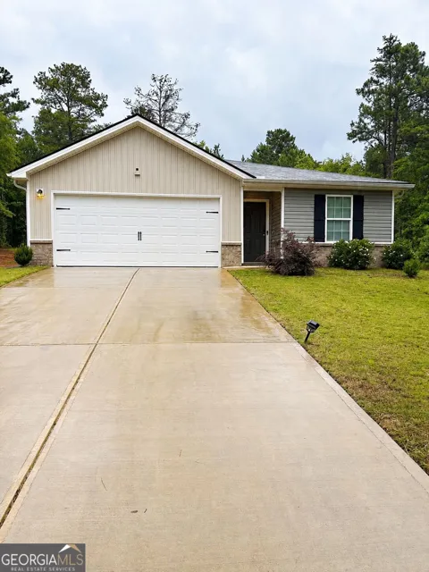 196 Chapman RD