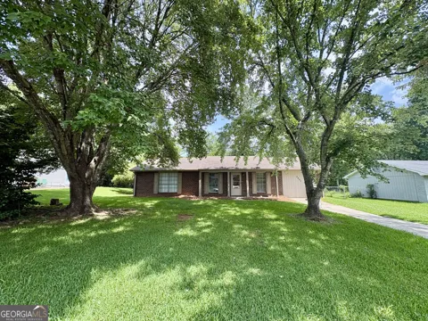 2892 Haddon DR