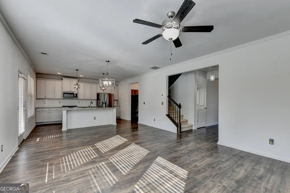 5430 Railway LN Flowery Branch, GA 30542