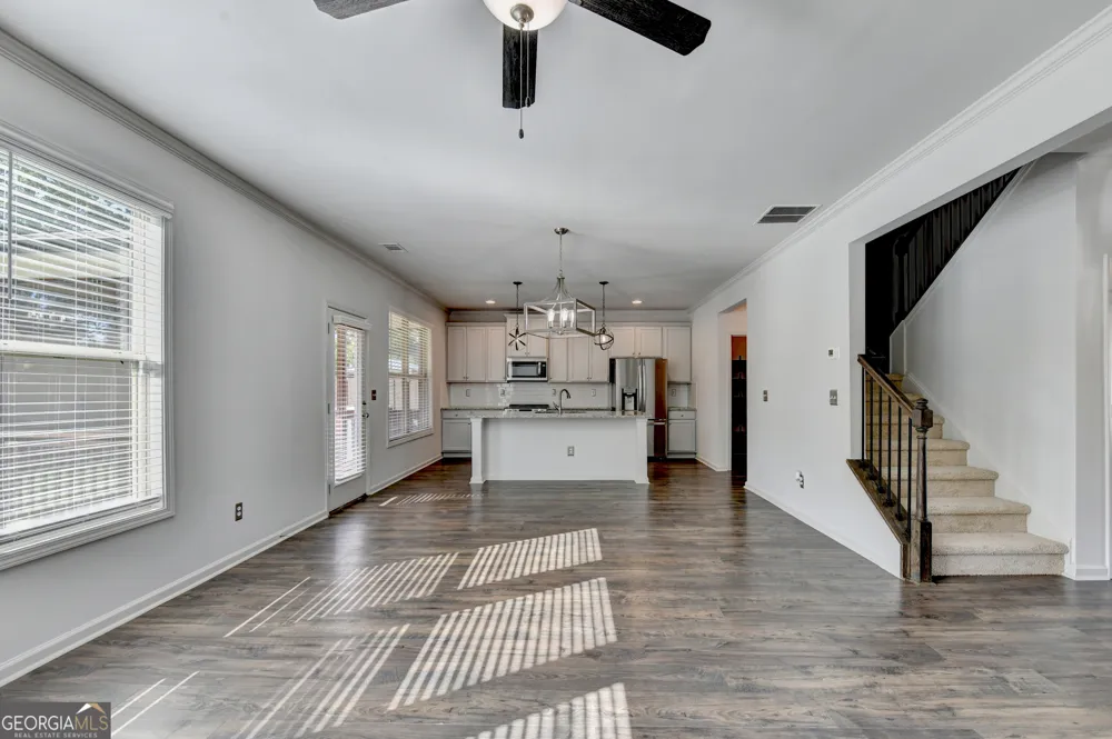 5430 Railway LN Flowery Branch, GA 30542