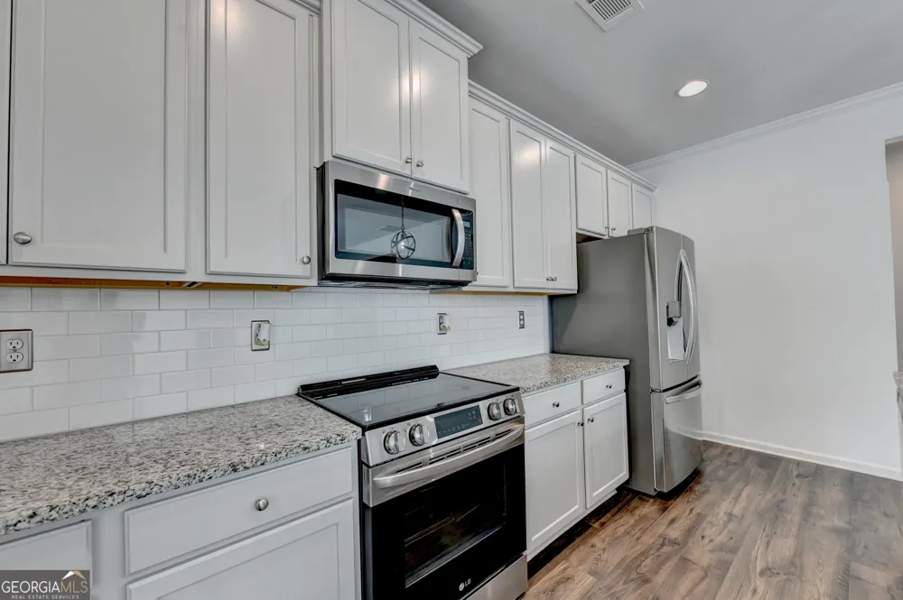 5430 Railway LN Flowery Branch, GA 30542
