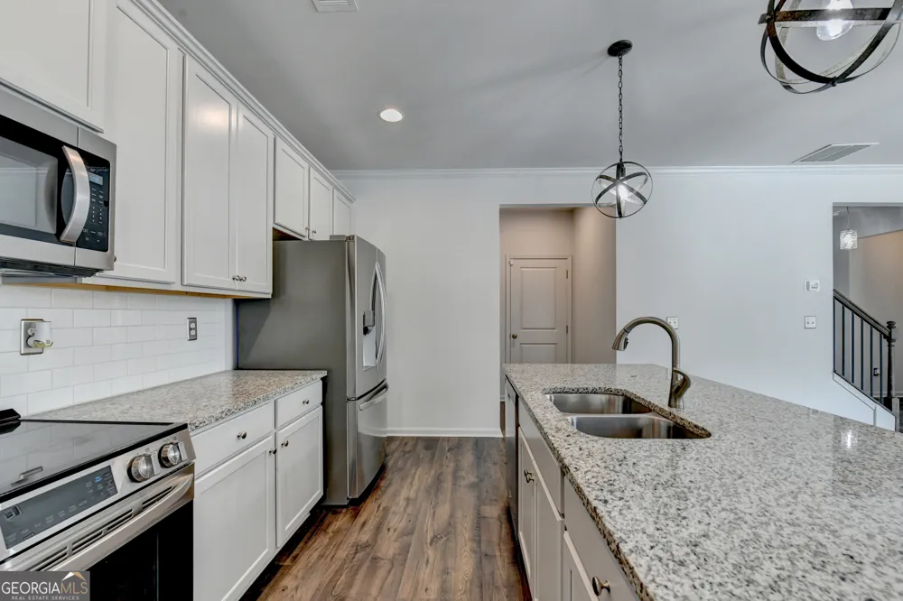 5430 Railway LN Flowery Branch, GA 30542