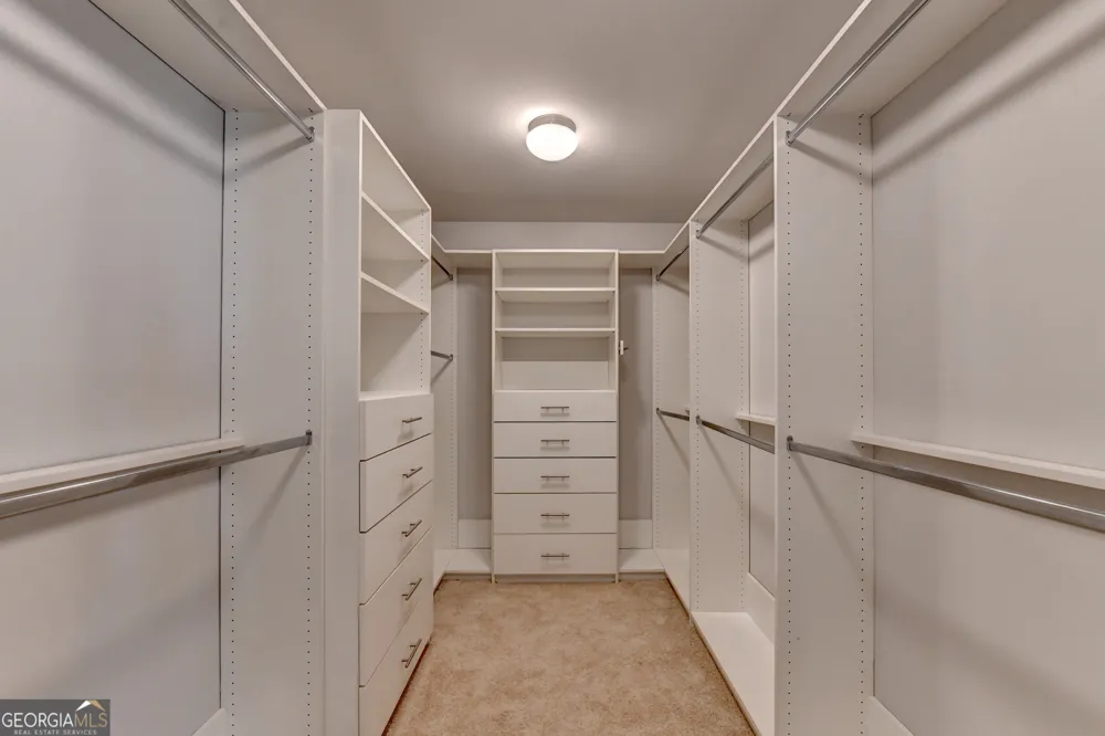 5430 Railway LN Flowery Branch, GA 30542
