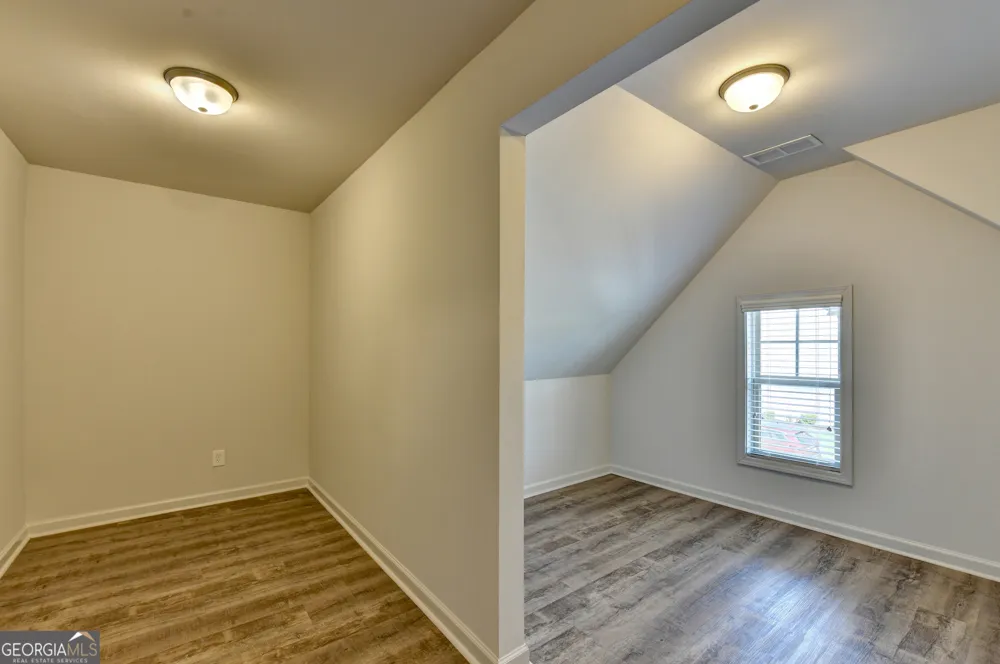 5430 Railway LN Flowery Branch, GA 30542