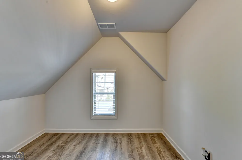 5430 Railway LN Flowery Branch, GA 30542