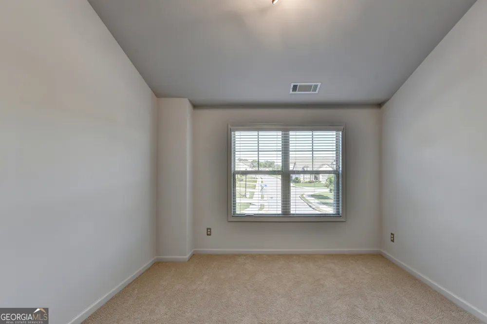 5430 Railway LN Flowery Branch, GA 30542
