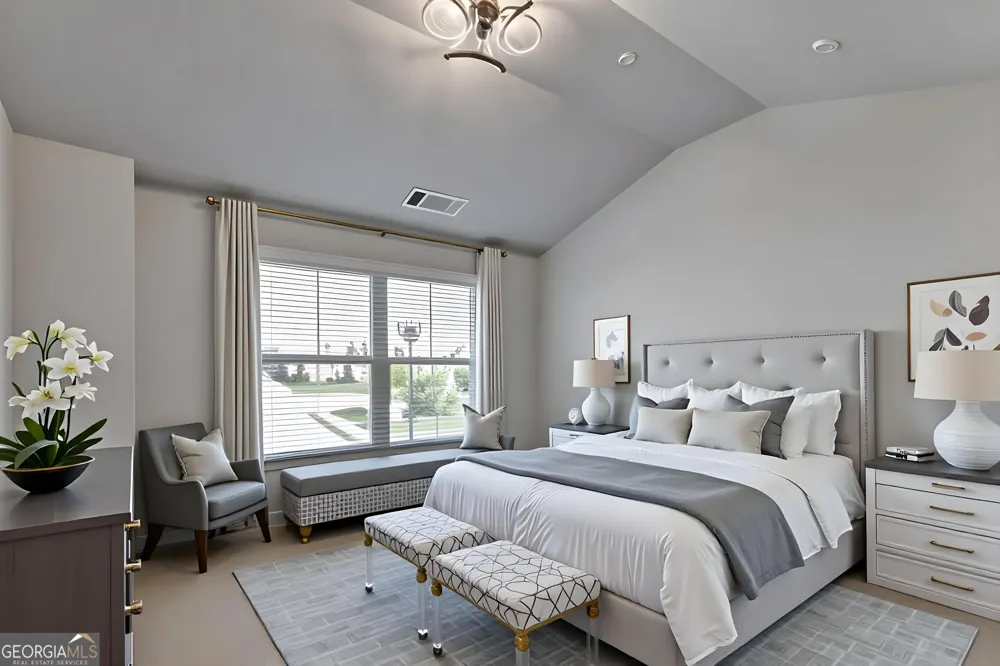 5430 Railway LN Flowery Branch, GA 30542