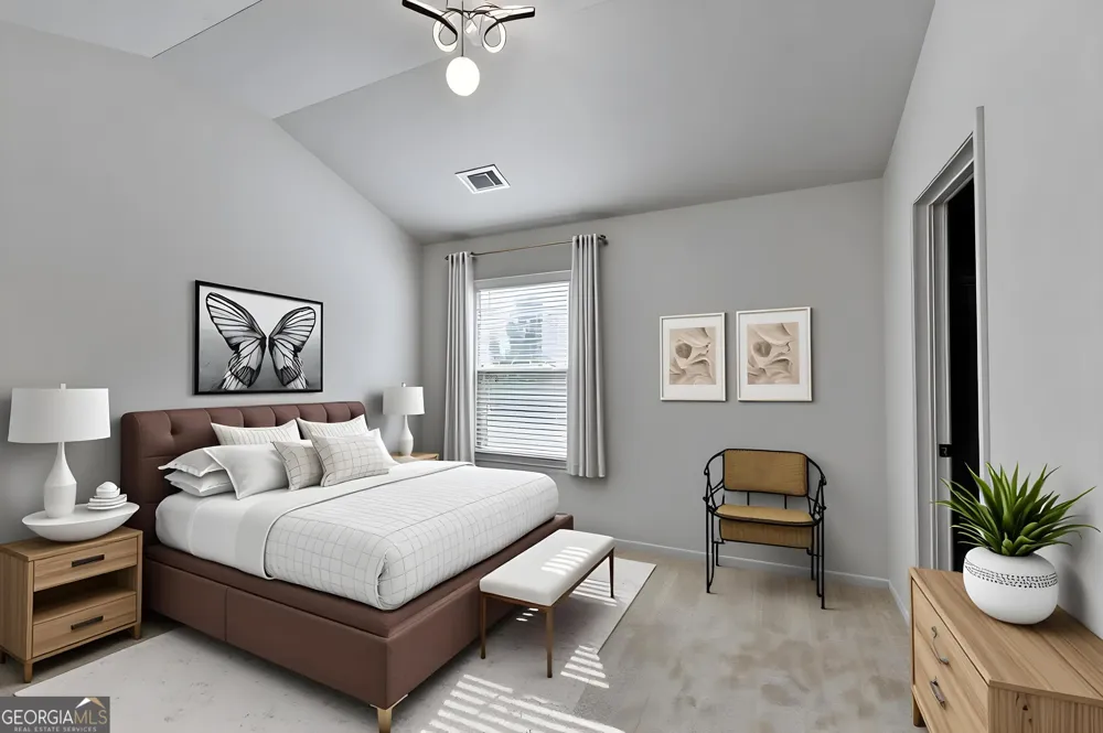 5430 Railway LN Flowery Branch, GA 30542