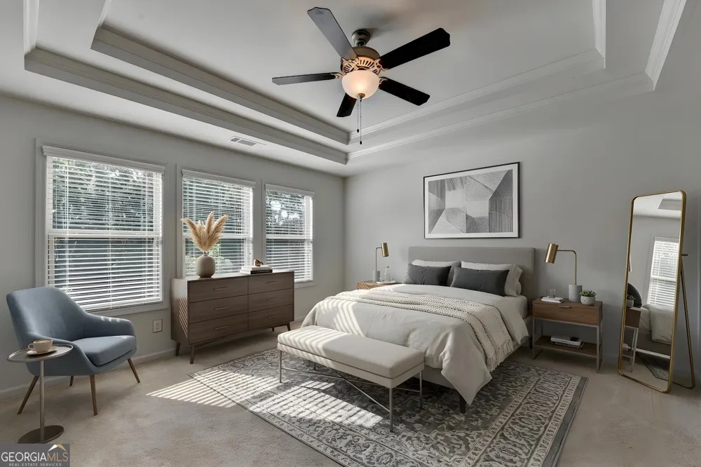 5430 Railway LN Flowery Branch, GA 30542