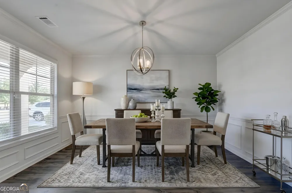 5430 Railway LN Flowery Branch, GA 30542
