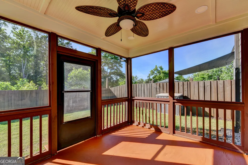 5430 Railway LN Flowery Branch, GA 30542