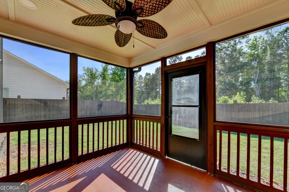 5430 Railway LN Flowery Branch, GA 30542