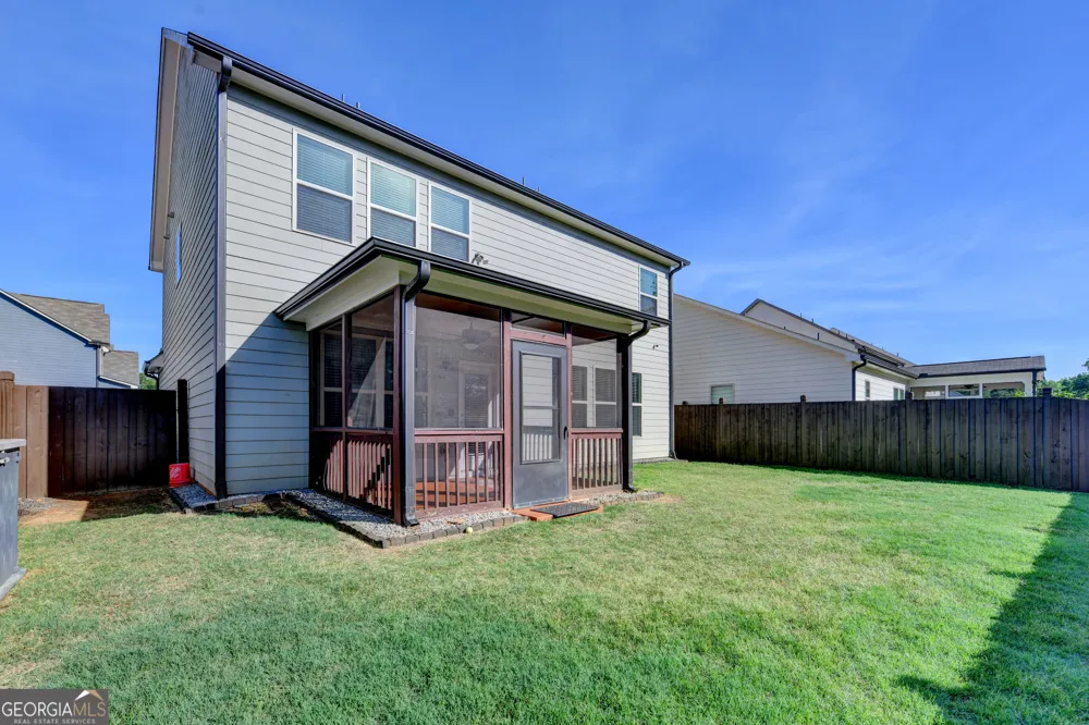 5430 Railway LN Flowery Branch, GA 30542