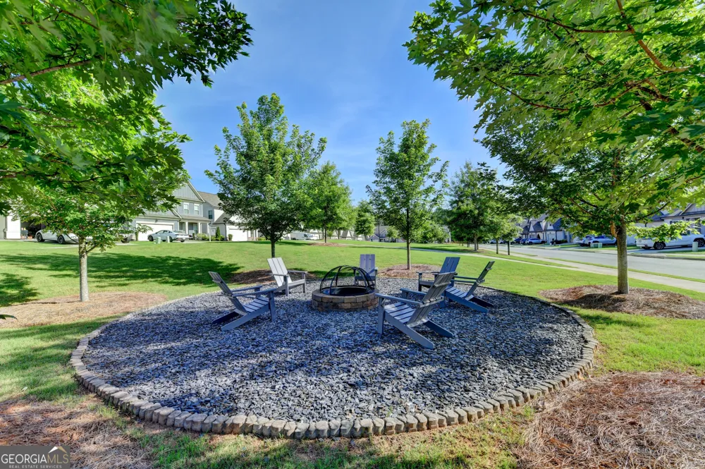 5430 Railway LN Flowery Branch, GA 30542