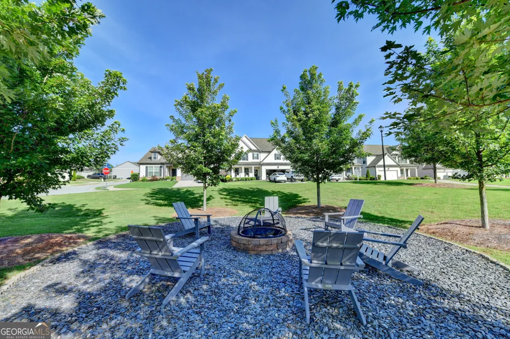 5430 Railway LN Flowery Branch, GA 30542
