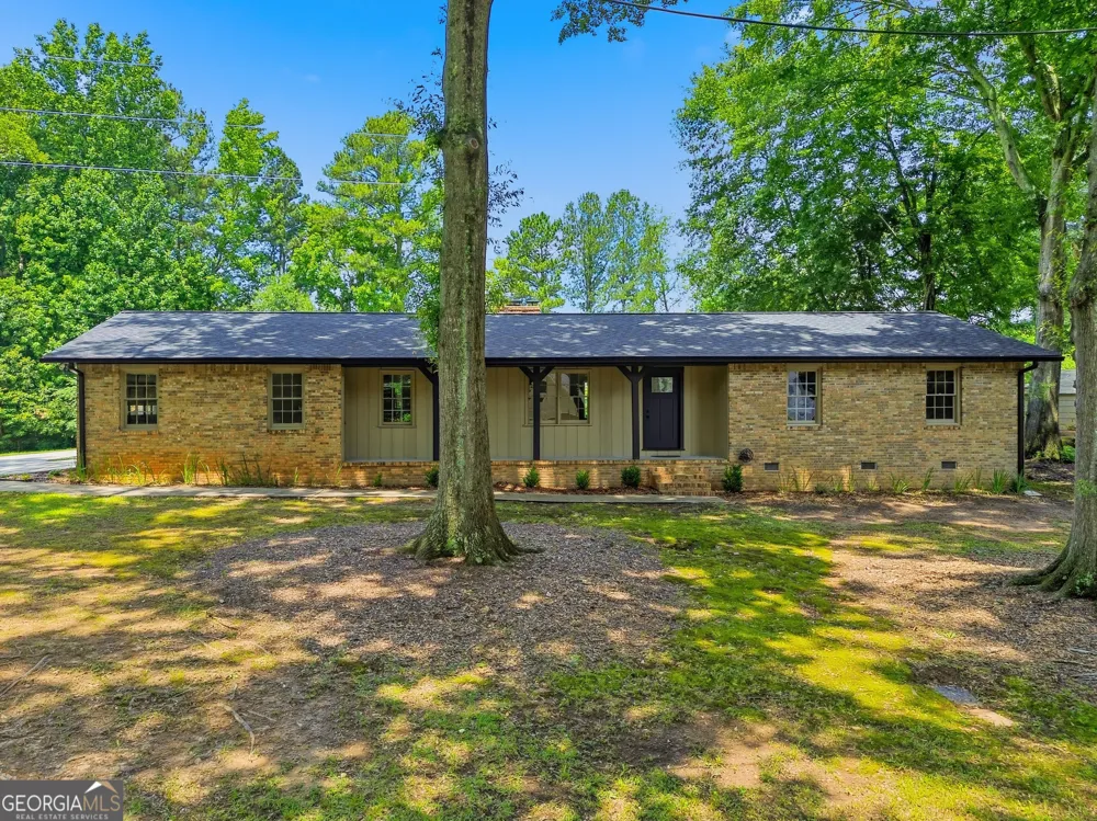 125 Childers RD Canton, GA 30115