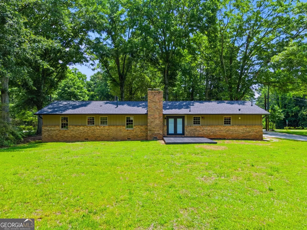 125 Childers RD Canton, GA 30115