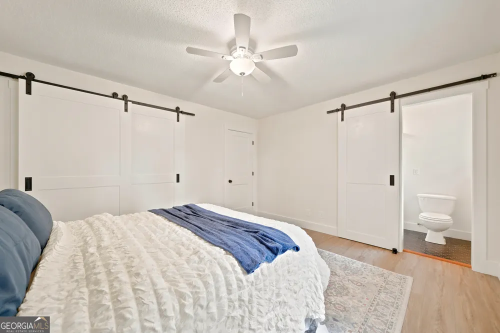 125 Childers RD Canton, GA 30115