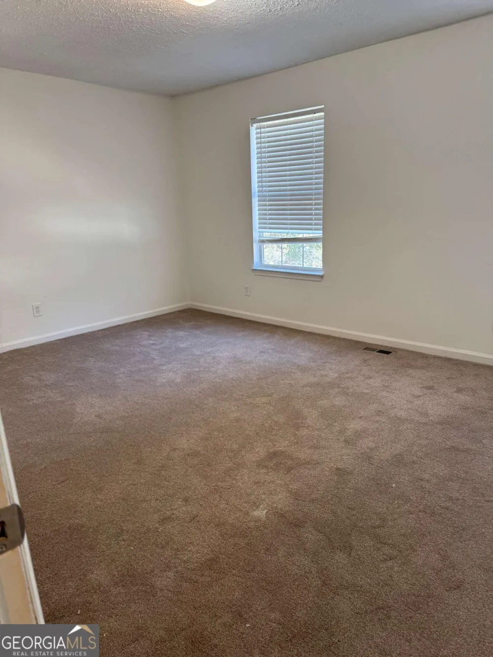 5597 Stonington Trace PKWY Stone Mountain, GA 30087