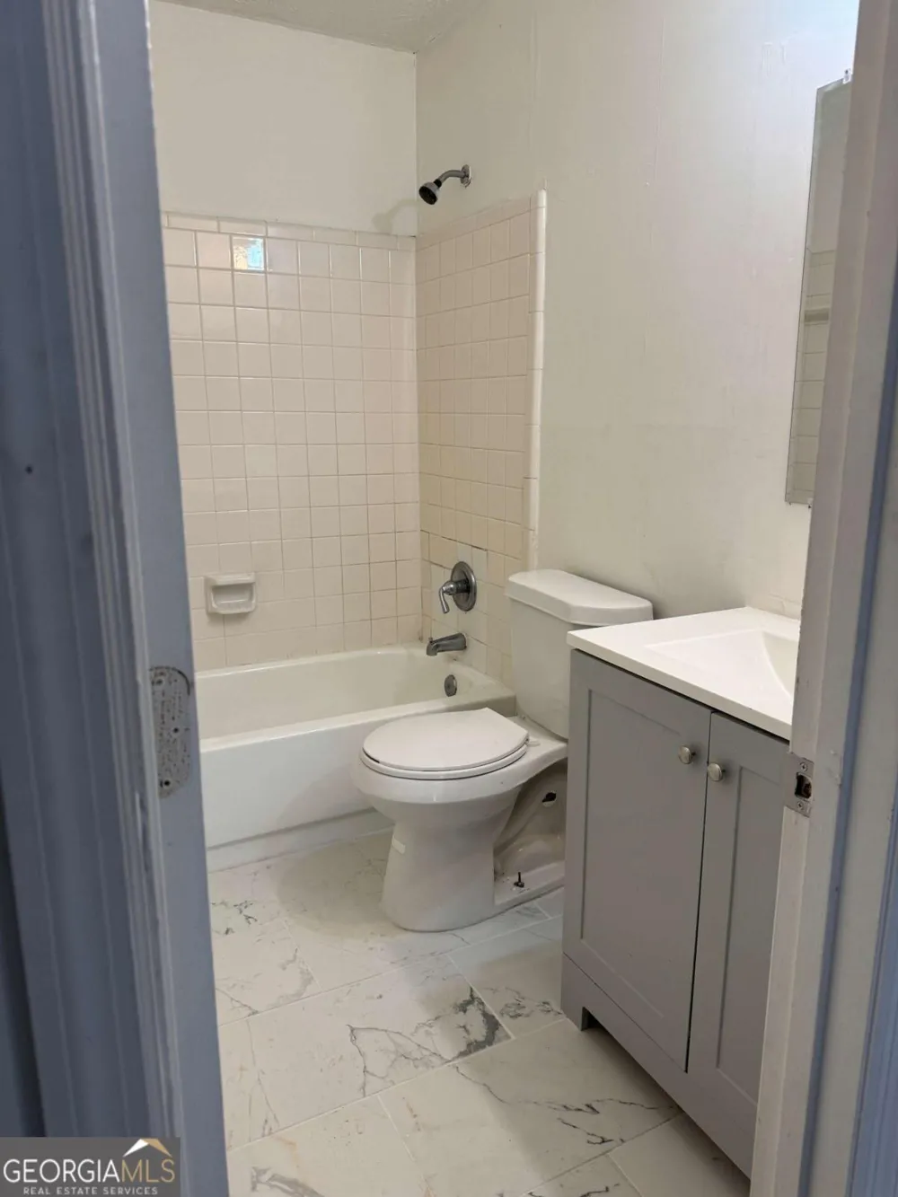5597 Stonington Trace PKWY Stone Mountain, GA 30087