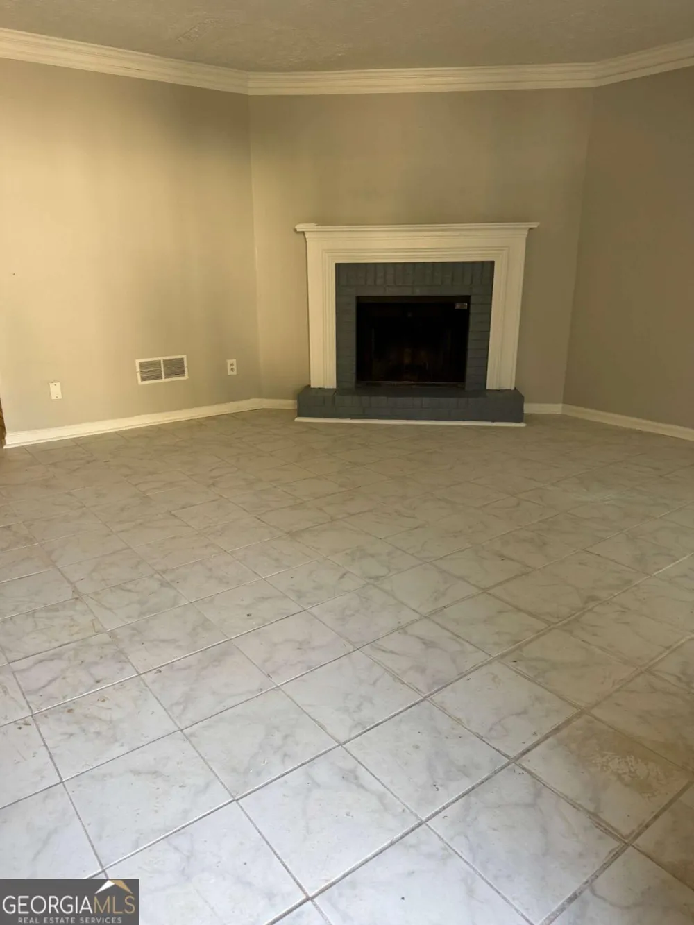 5597 Stonington Trace PKWY Stone Mountain, GA 30087
