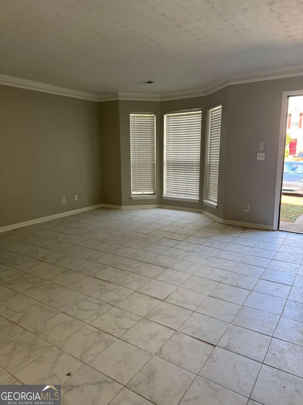 5597 Stonington Trace PKWY Stone Mountain, GA 30087