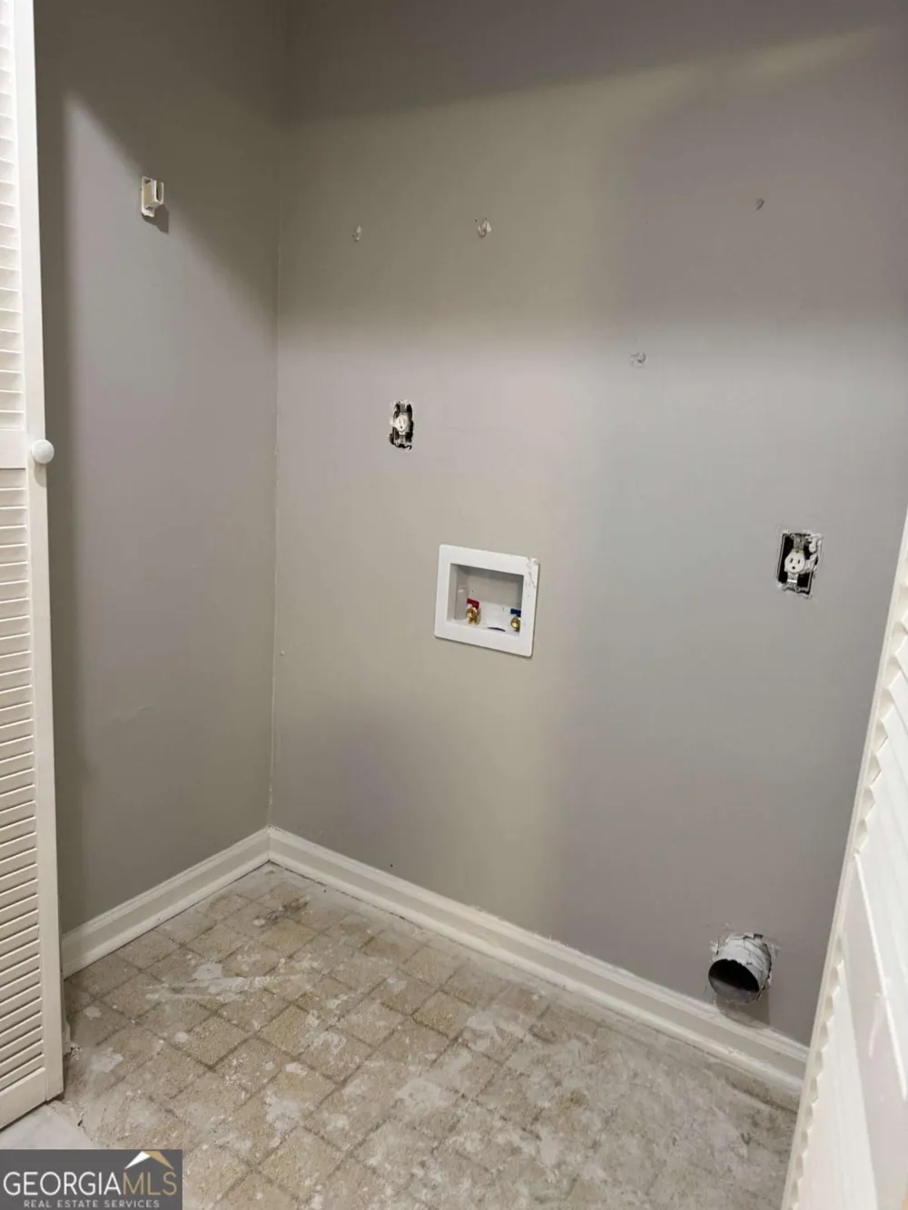 5597 Stonington Trace PKWY Stone Mountain, GA 30087