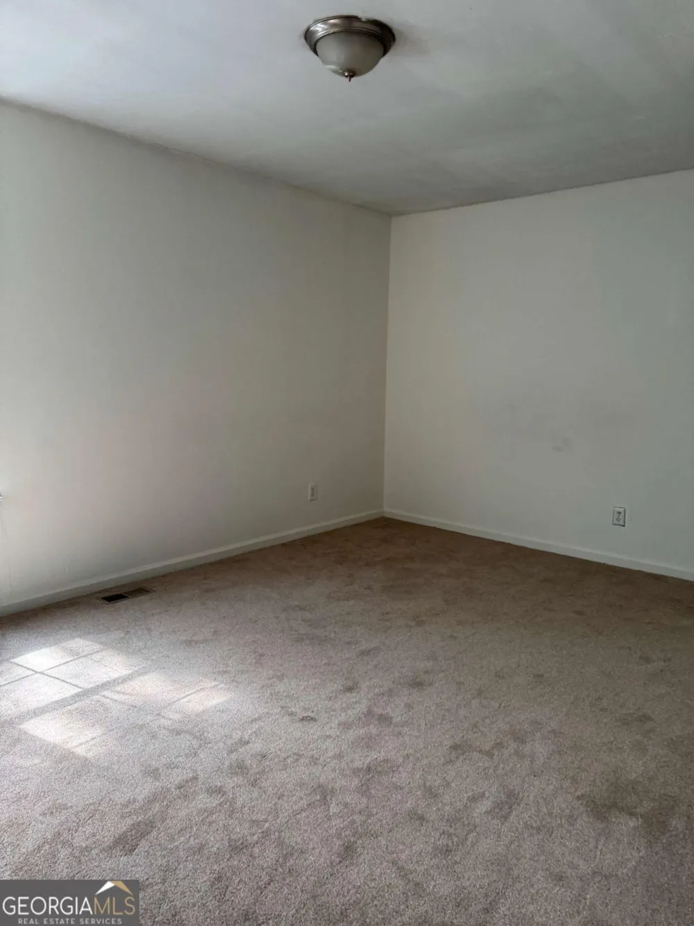 5597 Stonington Trace PKWY Stone Mountain, GA 30087