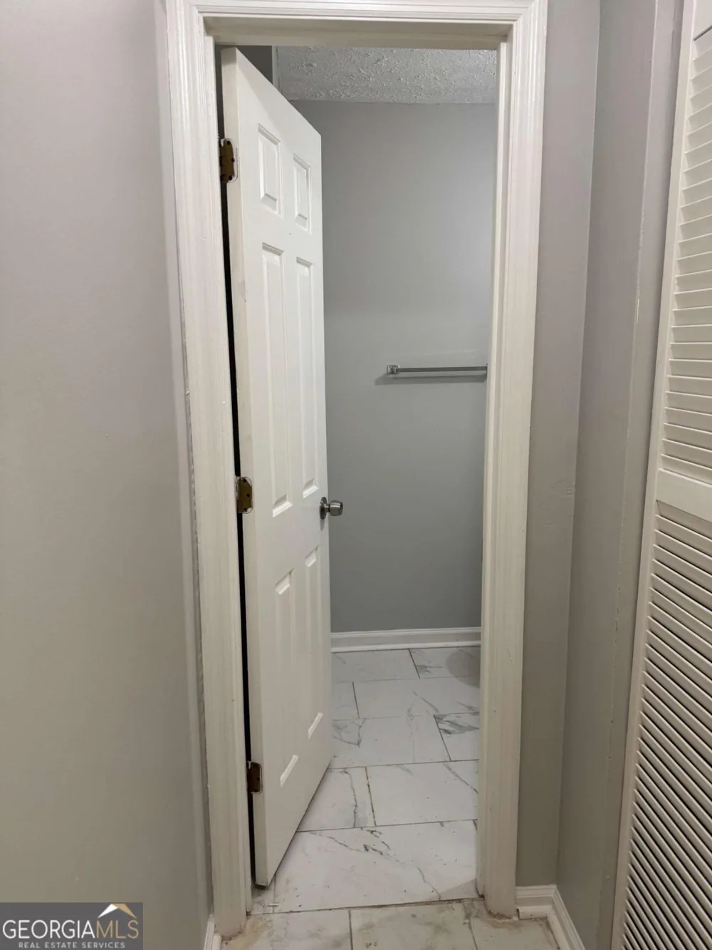 5597 Stonington Trace PKWY Stone Mountain, GA 30087