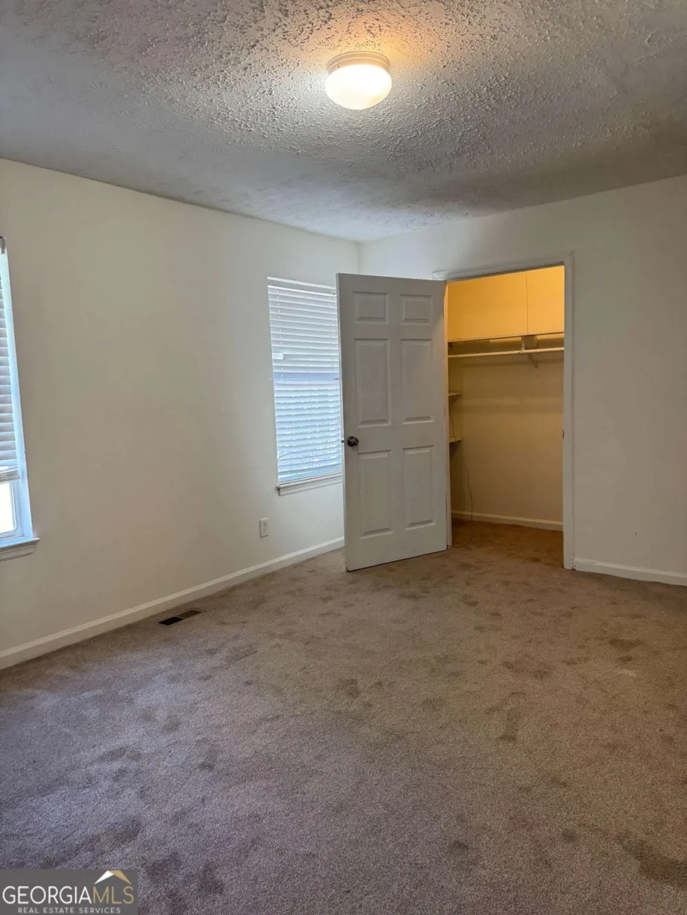 5597 Stonington Trace PKWY Stone Mountain, GA 30087