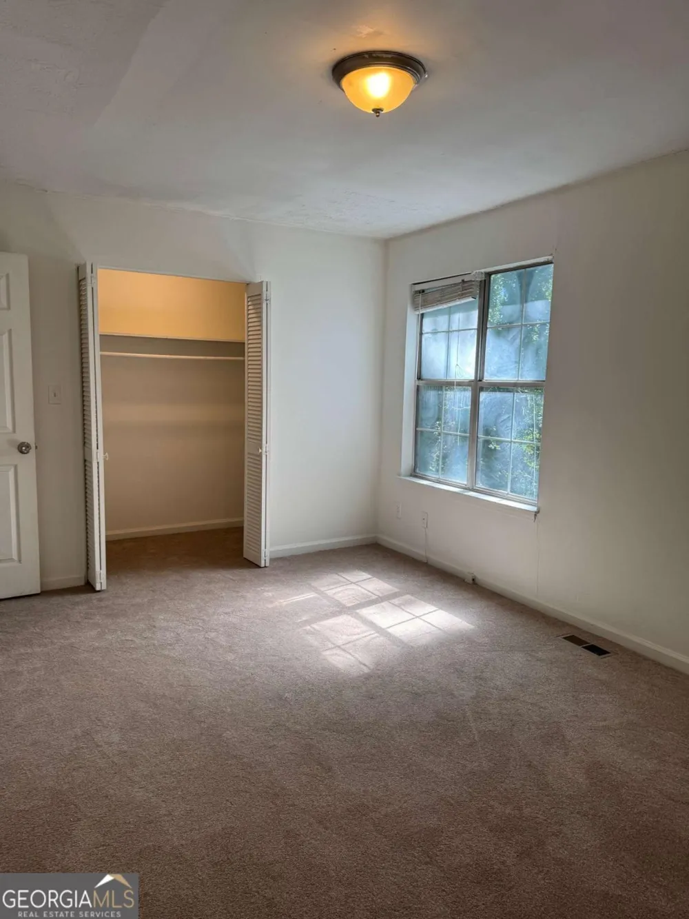 5597 Stonington Trace PKWY Stone Mountain, GA 30087