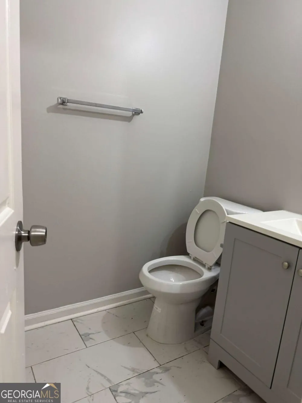 5597 Stonington Trace PKWY Stone Mountain, GA 30087