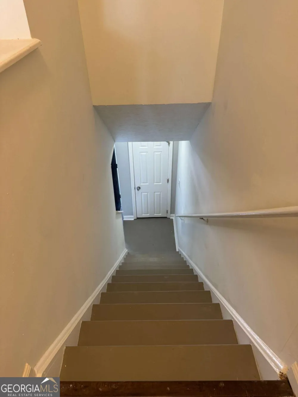 5597 Stonington Trace PKWY Stone Mountain, GA 30087