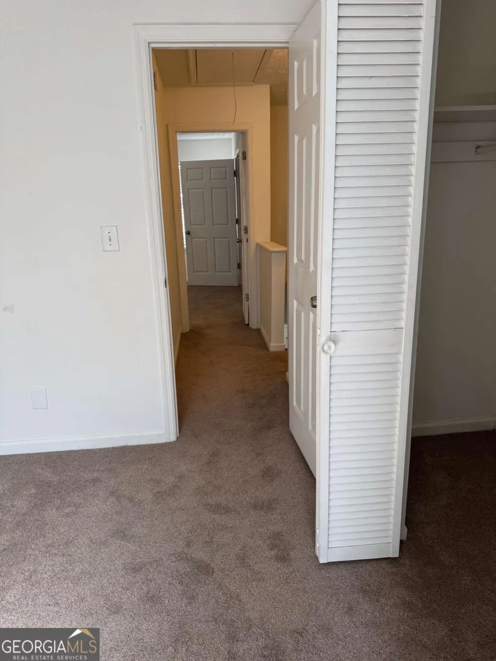 5597 Stonington Trace PKWY Stone Mountain, GA 30087