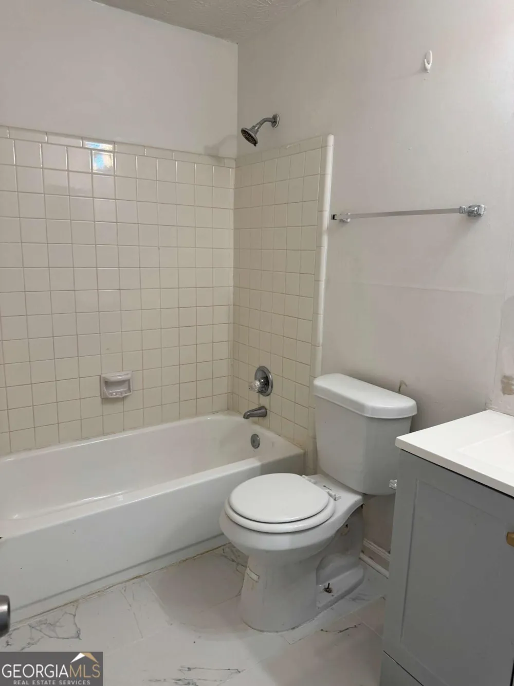 5597 Stonington Trace PKWY Stone Mountain, GA 30087