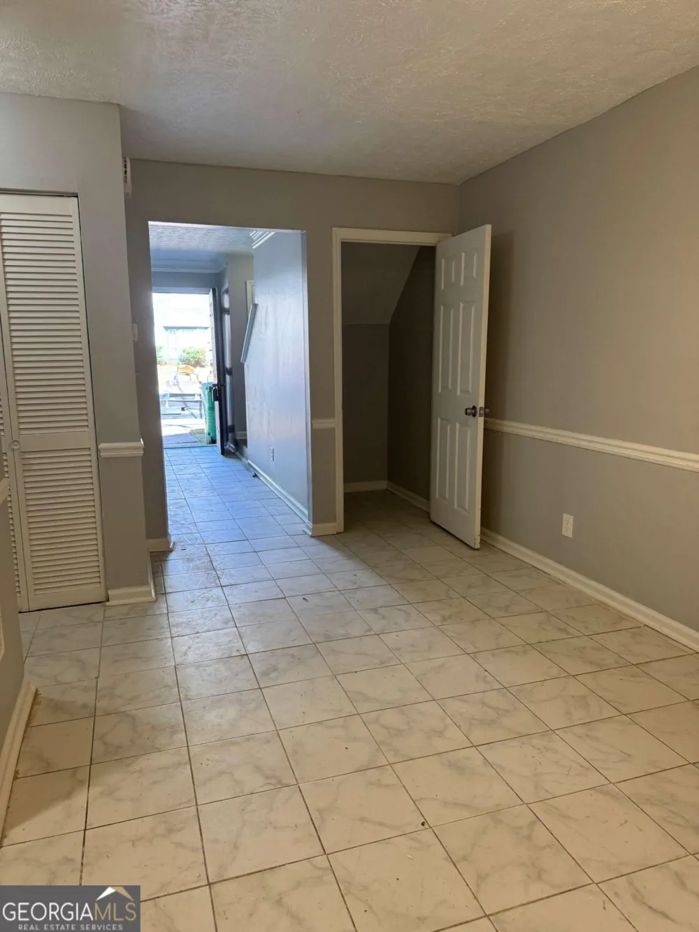 5597 Stonington Trace PKWY Stone Mountain, GA 30087