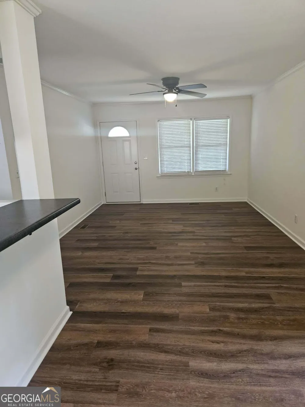 606 Chamlee DR Fort Valley, GA 31030