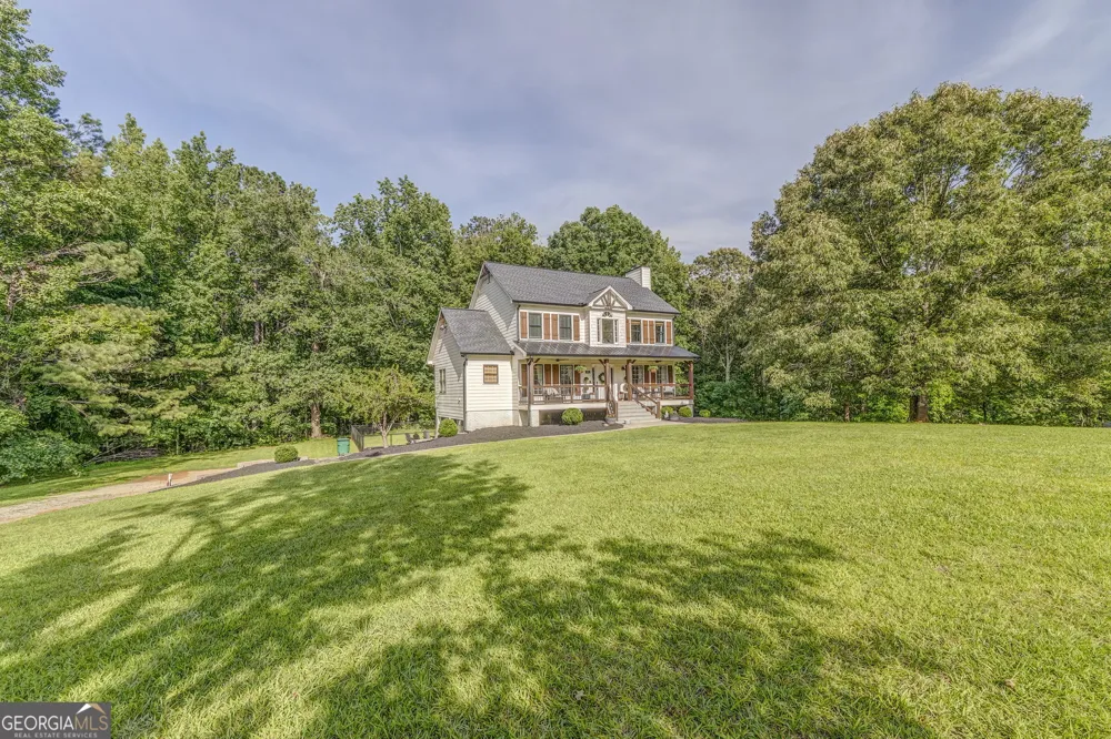 323 Schoolhouse RD Rockmart, GA 30153